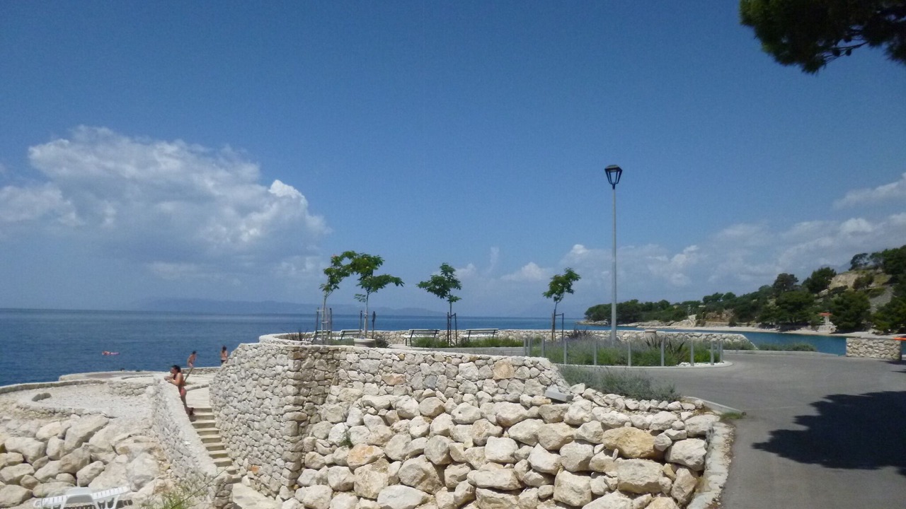 Photo of Others in Podgora