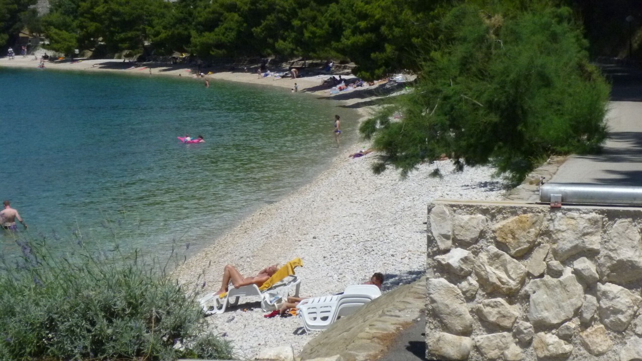 Photo of Others in Podgora