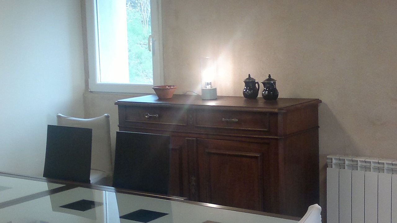 Photo of Others in Les Brunels