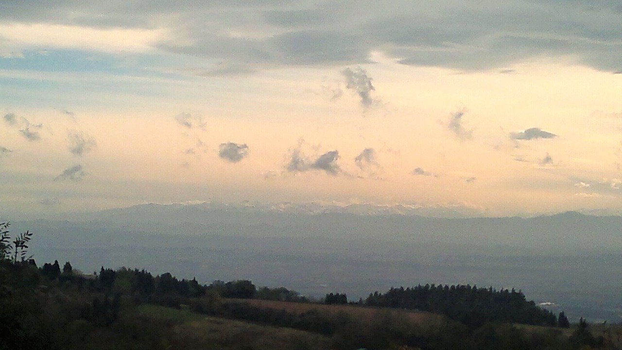 Photo of Others in Les Brunels