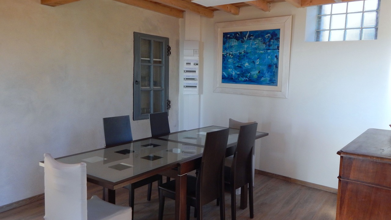 Photo of Others in Les Brunels