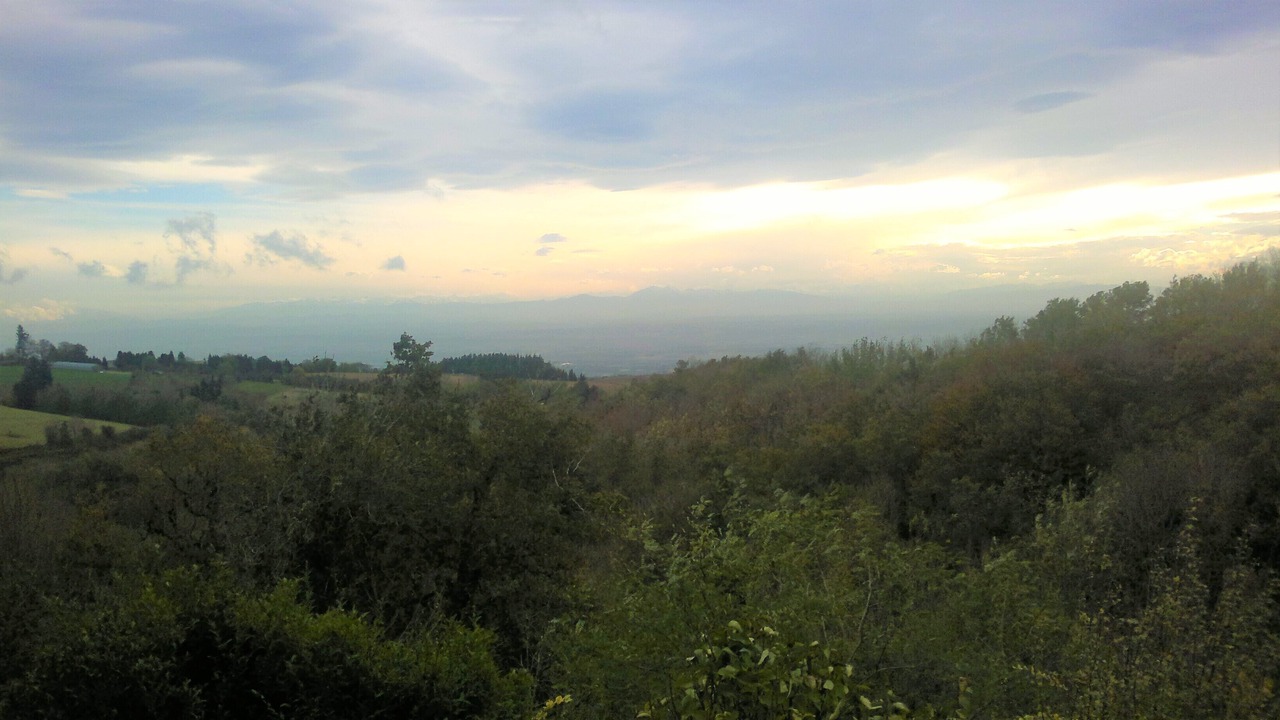 Photo of Others in Les Brunels