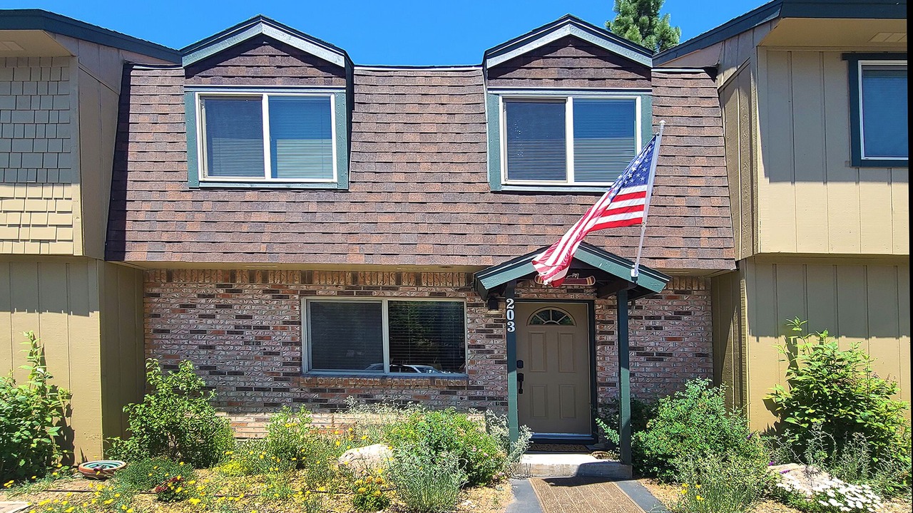 Photo of Outdoor in Lake Forest