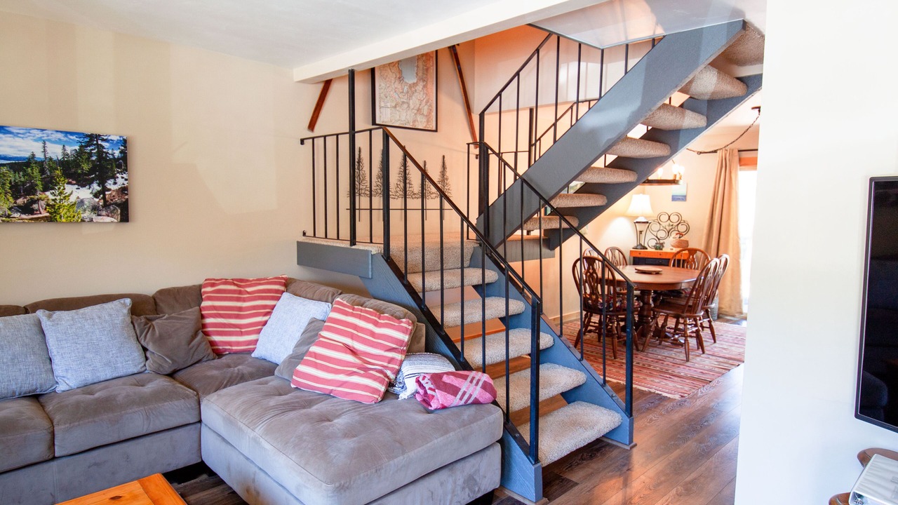 Photo of Livingroom in Lake Forest