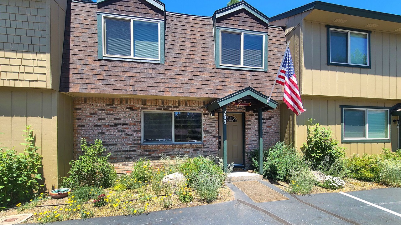 Photo of Outdoor in Lake Forest
