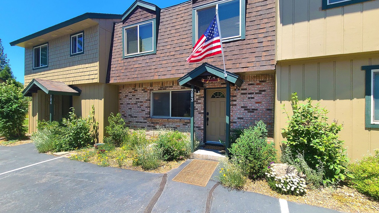 Photo of Outdoor in Lake Forest