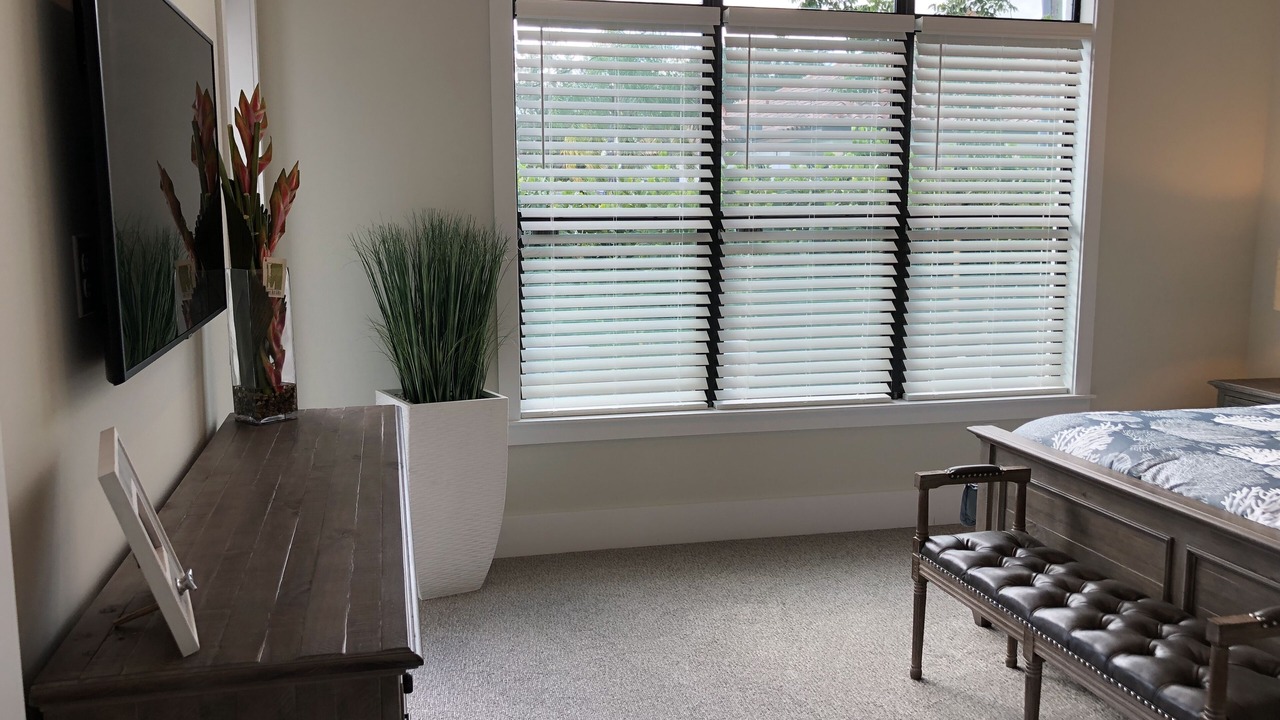 Photo of Bedroom in Bonita Springs