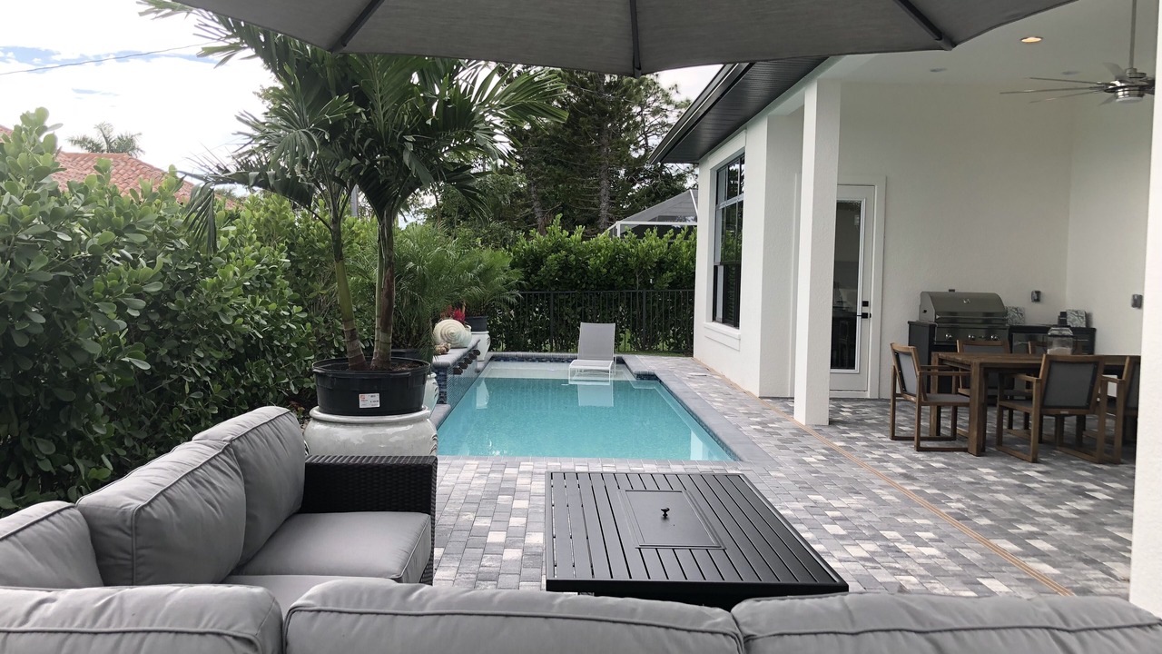 Photo of Outdoor in Bonita Springs