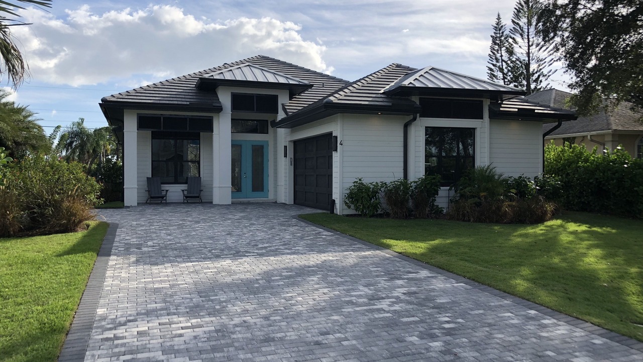 Photo of Outdoor in Bonita Springs