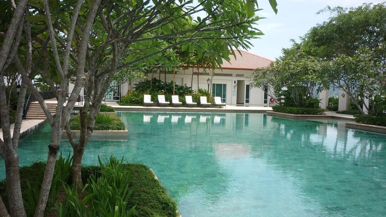 Photo of Others in Seri Tanjung Pinang