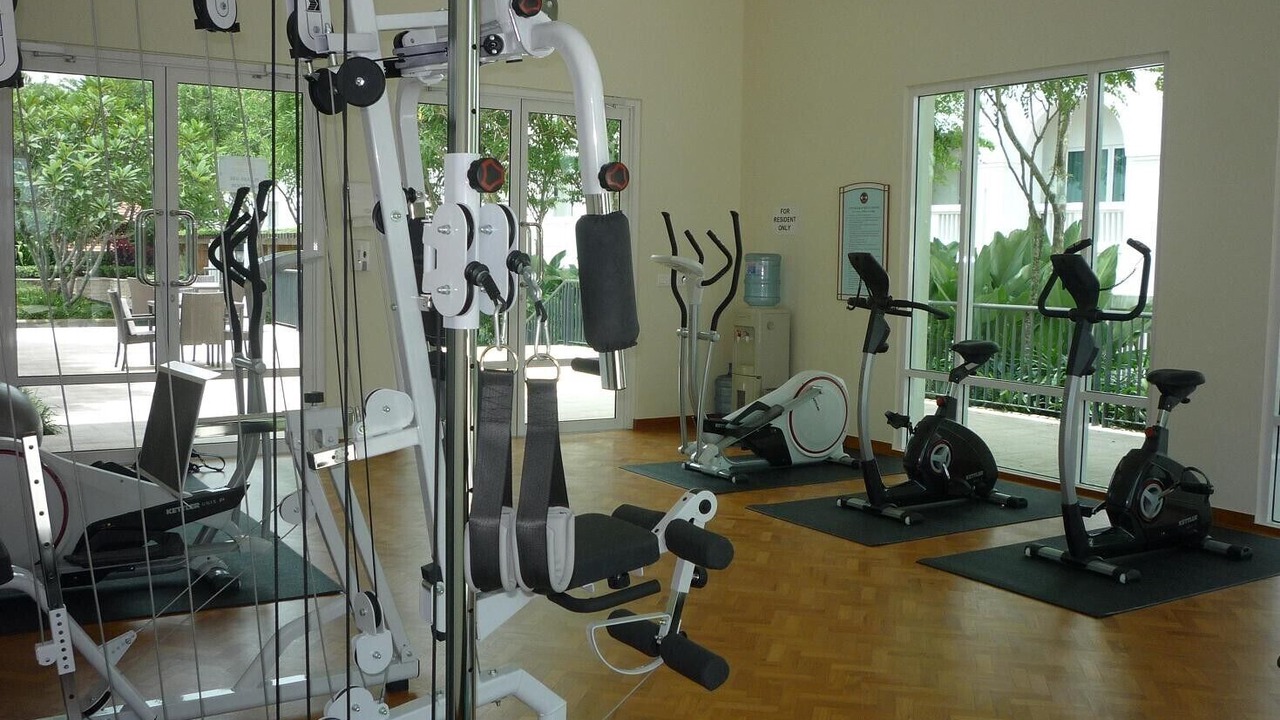 Photo of Others in Seri Tanjung Pinang