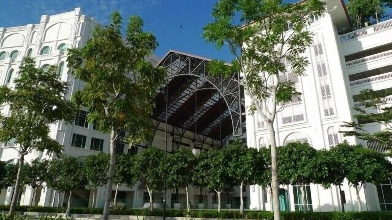 Photo of Others in Seri Tanjung Pinang