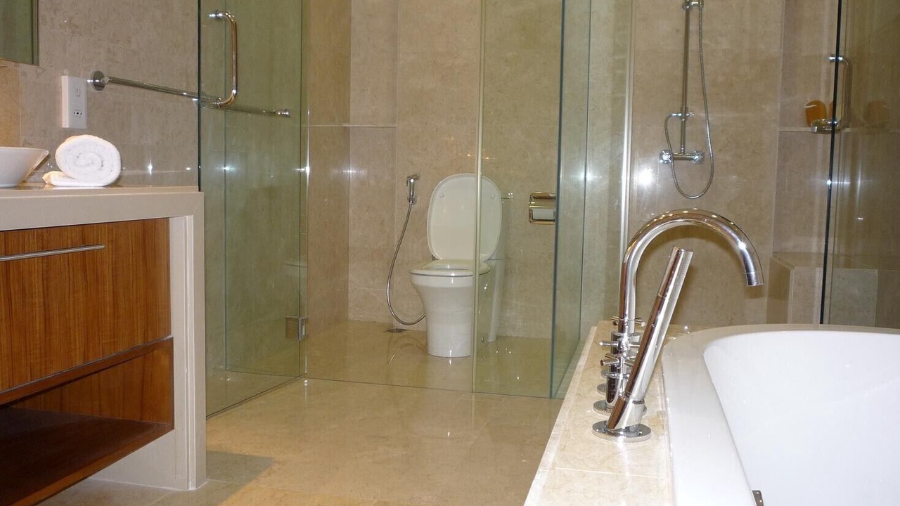 Photo of Others in Seri Tanjung Pinang