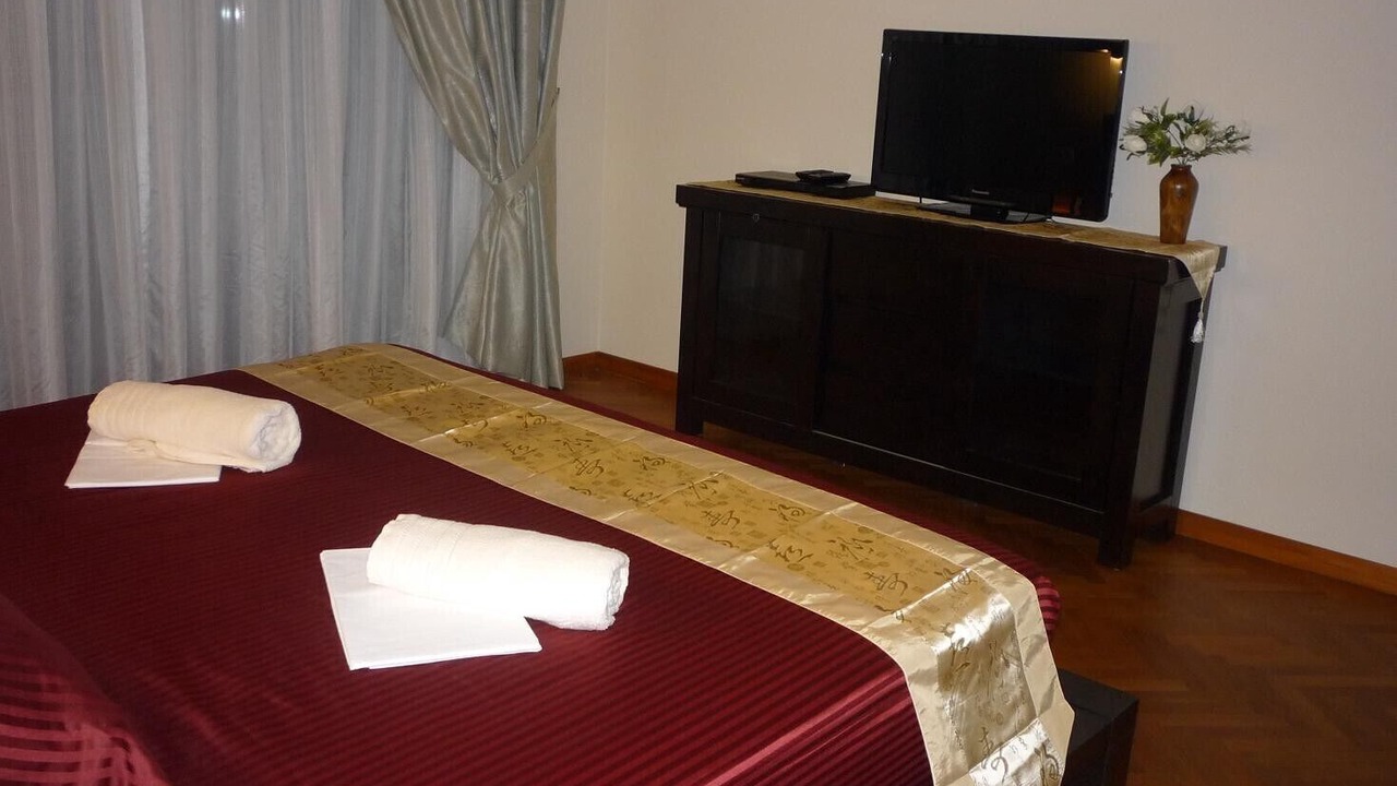 Photo of Others in Seri Tanjung Pinang