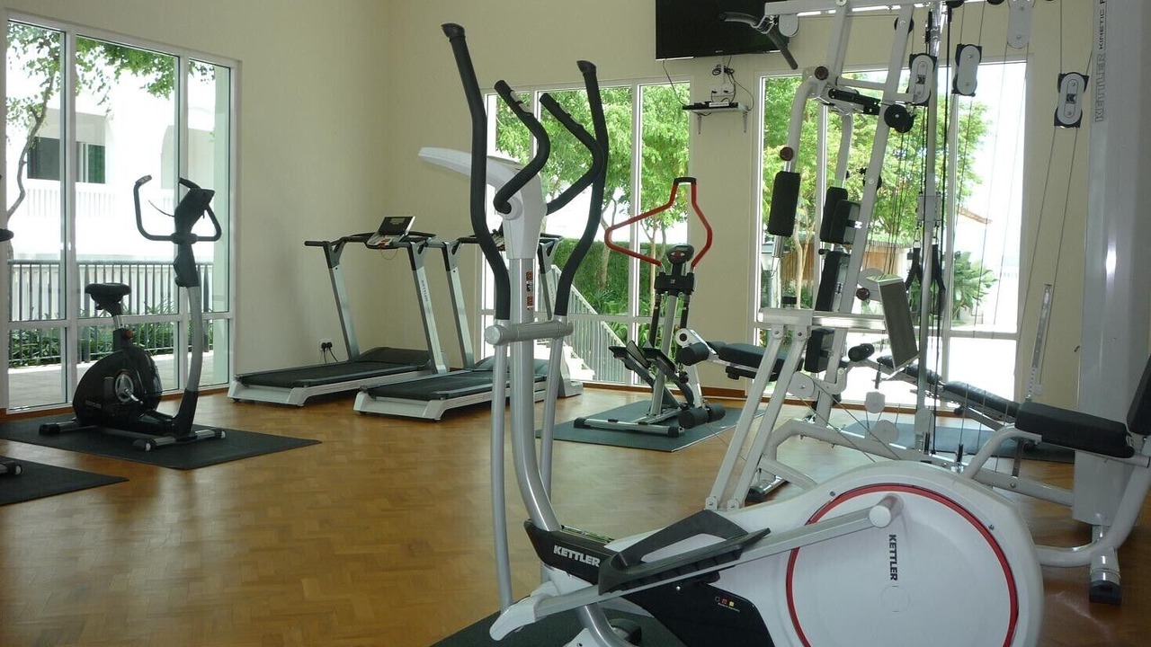 Photo of Others in Seri Tanjung Pinang