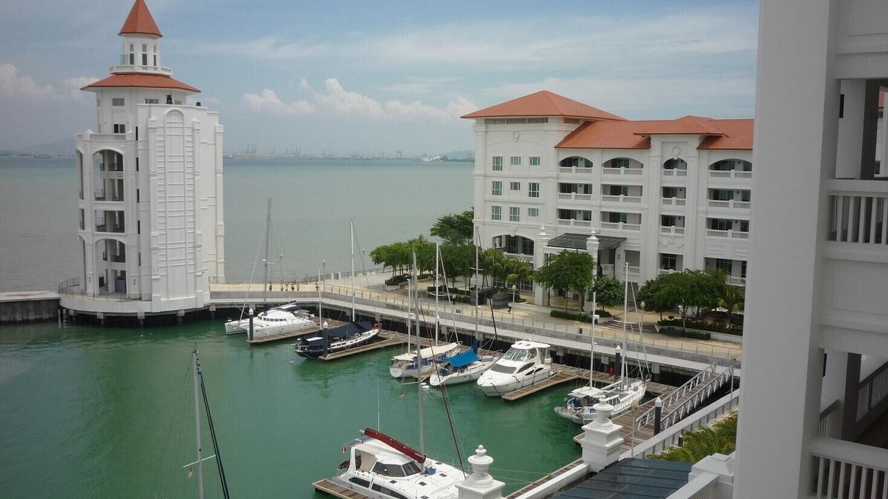 Photo of Others in Seri Tanjung Pinang