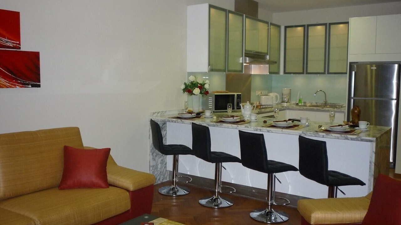 Photo of Others in Seri Tanjung Pinang