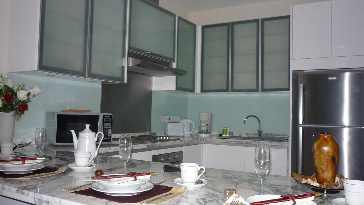 Photo of Others in Seri Tanjung Pinang