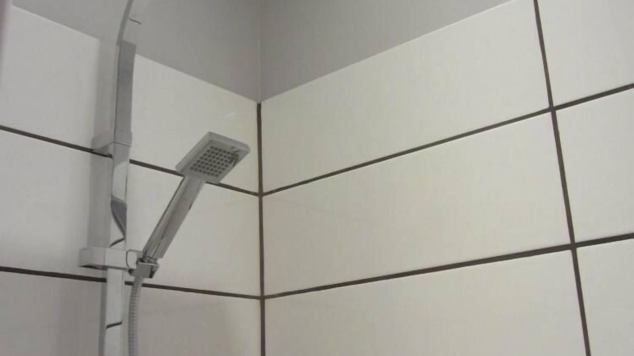 Photo of Bathroom in Jonquieres
