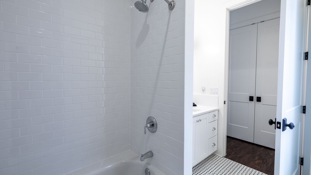 Photo of Bathroom in Lake Alfred