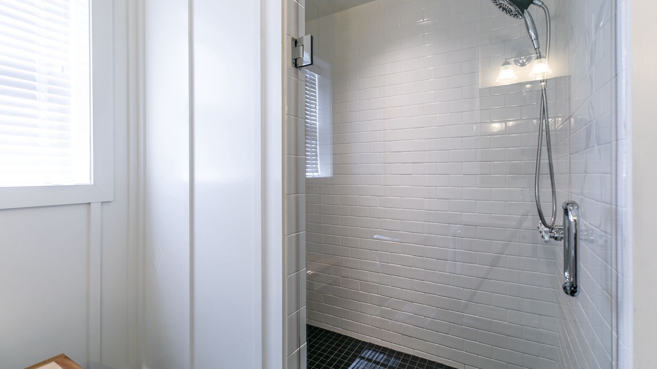 Photo of Bathroom in Lake Alfred