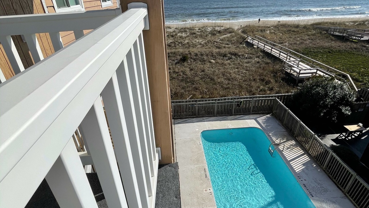 Photo of Outdoor in Carolina Beach