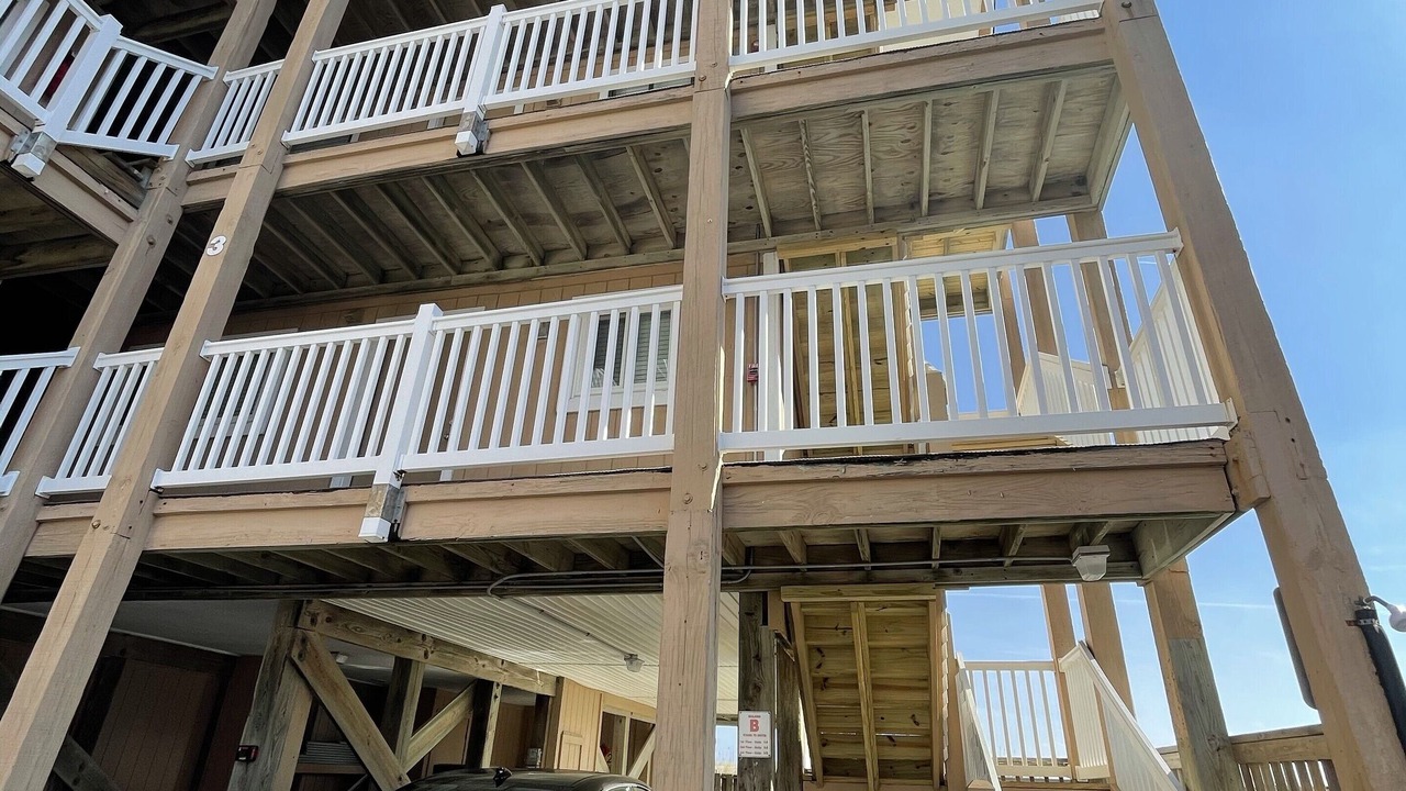 Photo of Others in Carolina Beach