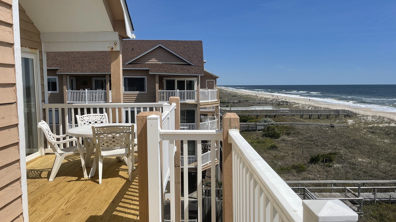 Photo of Others in Carolina Beach