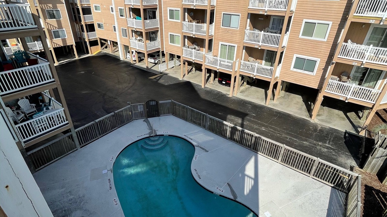 Photo of Outdoor in Carolina Beach