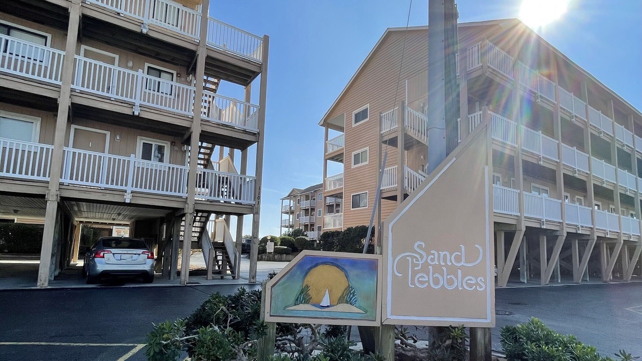 Photo of Others in Carolina Beach
