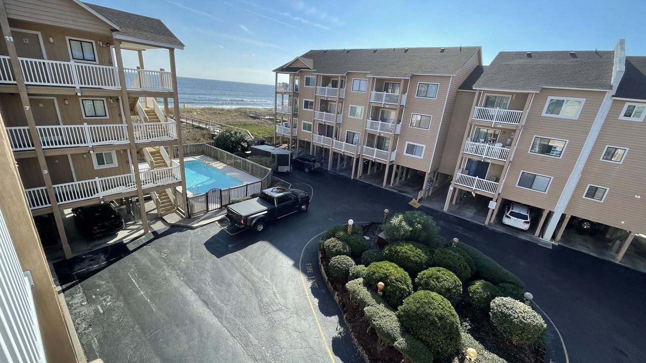 Photo of Others in Carolina Beach