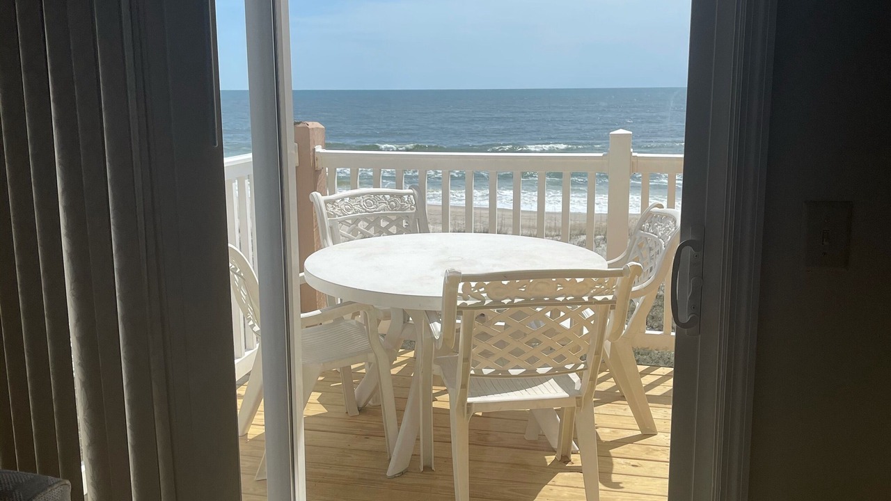 Photo of Others in Carolina Beach