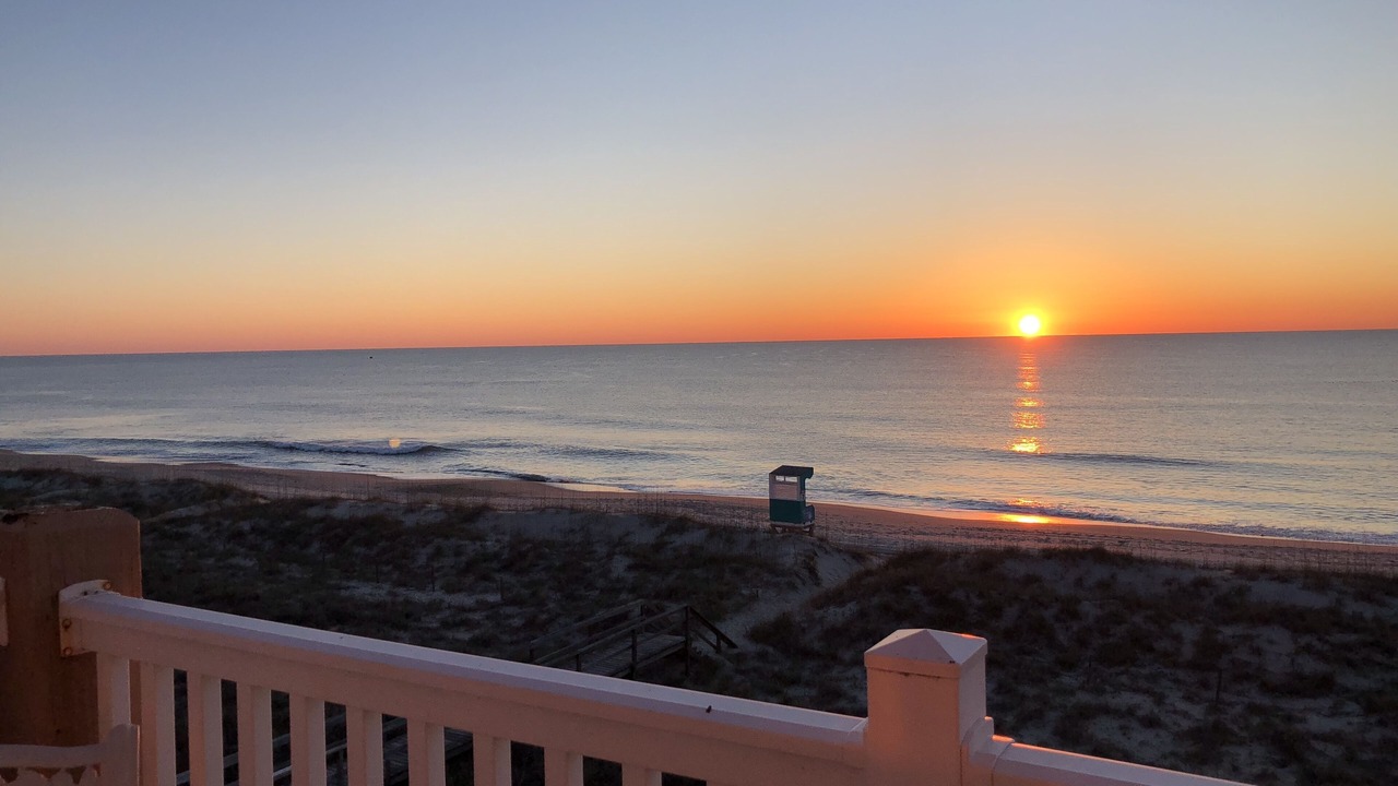 Photo of Others in Carolina Beach