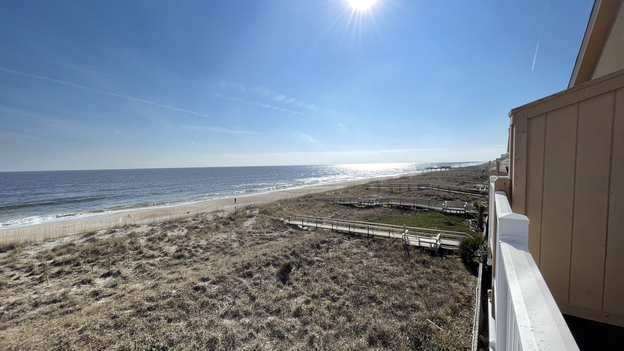 Photo of Others in Carolina Beach