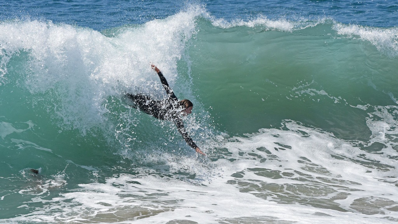 Photo of Others in Costa