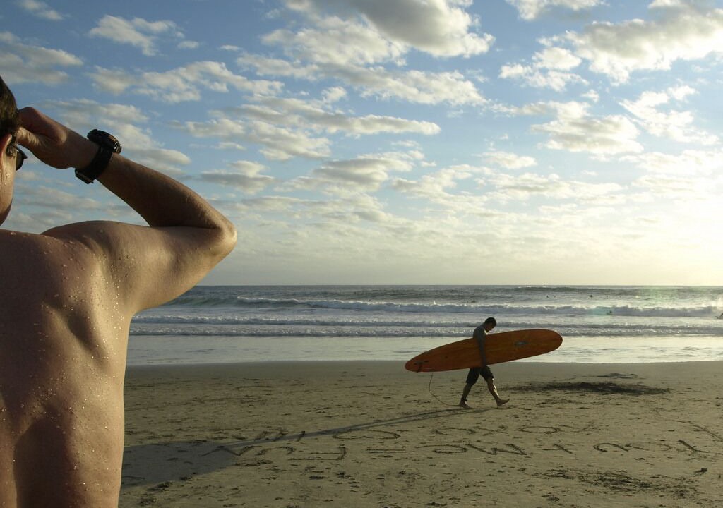 Photo of Others in Costa