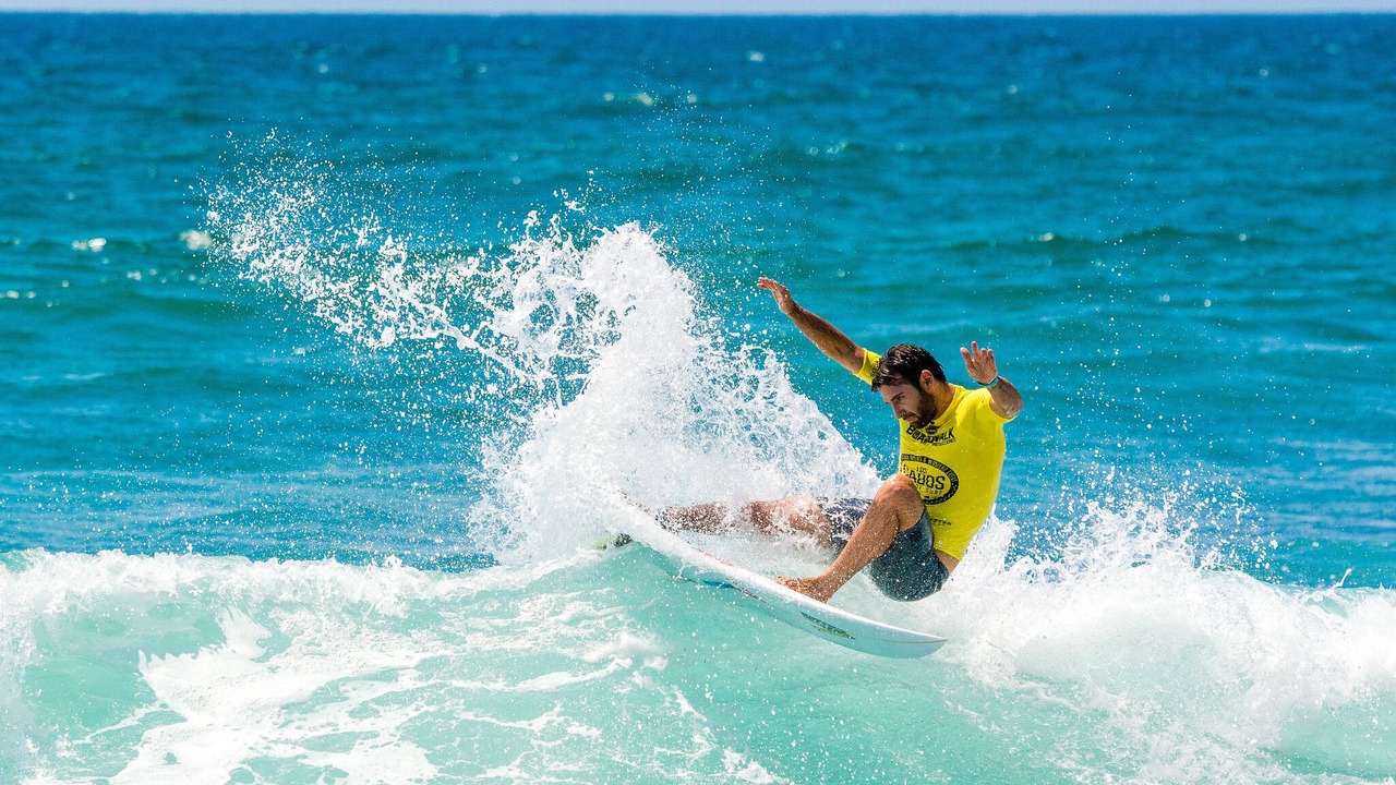 Photo of Others in Costa