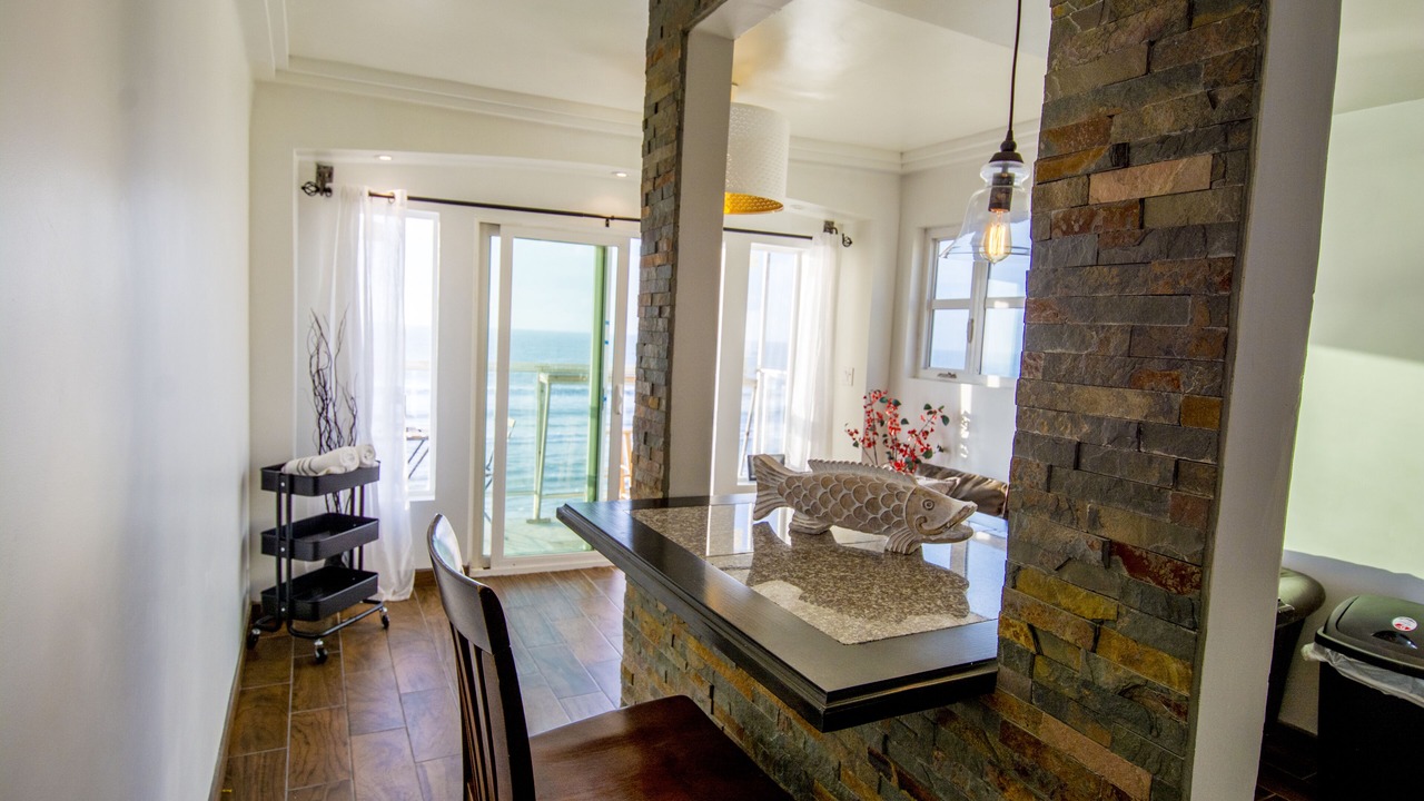 Photo of Others in Costa