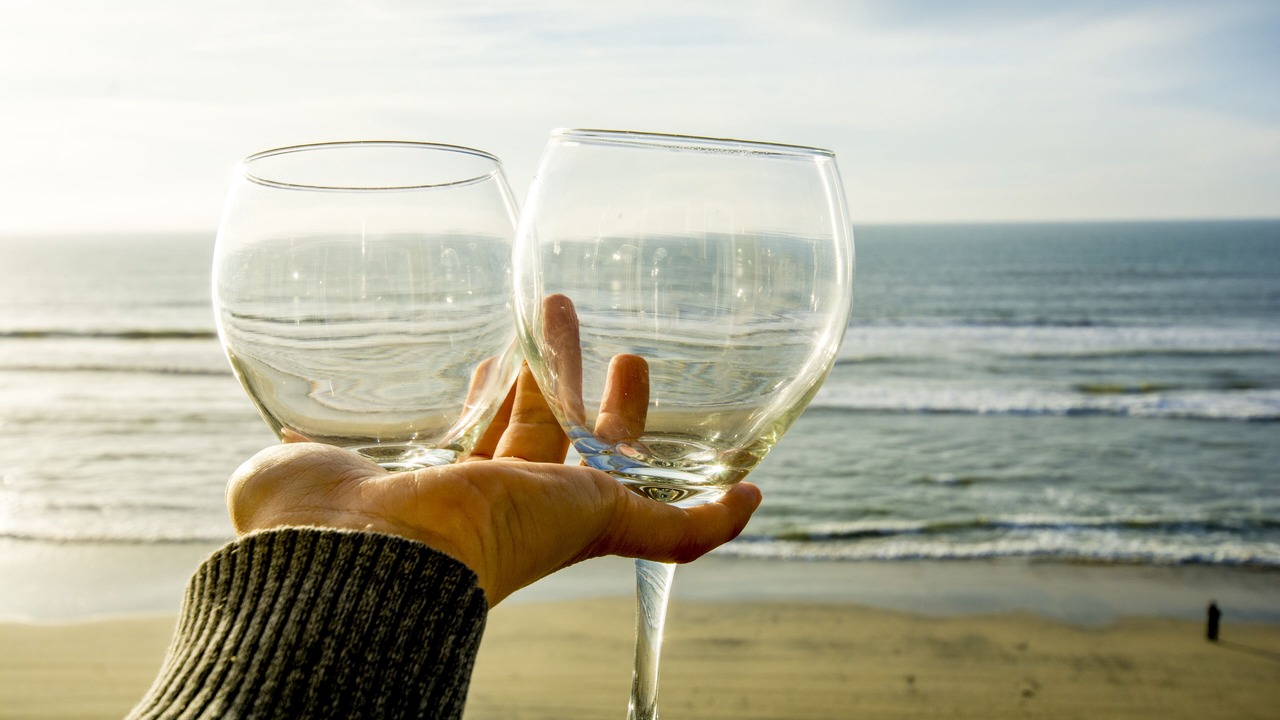 Photo of Others in Costa