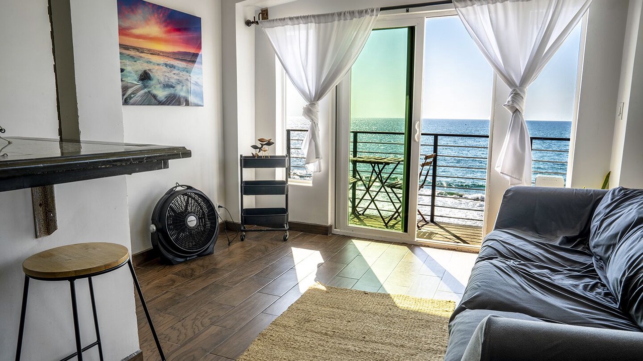 Photo of Livingroom in Costa