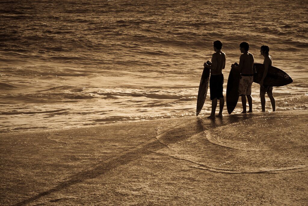 Photo of Others in Costa