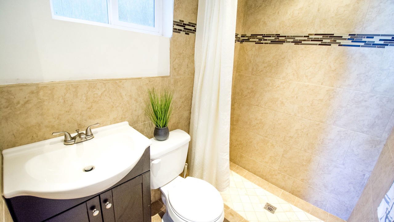 Photo of Bathroom in Costa