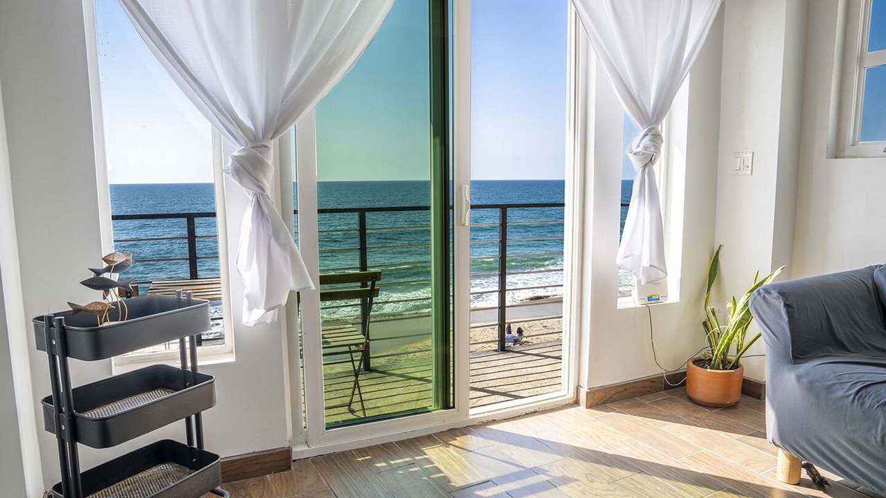 Photo of Others in Costa