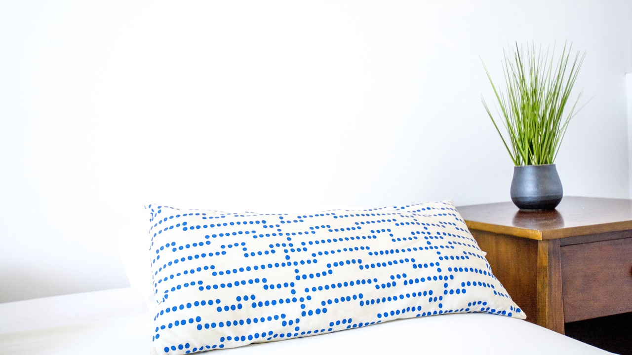 Photo of Bedroom in Costa