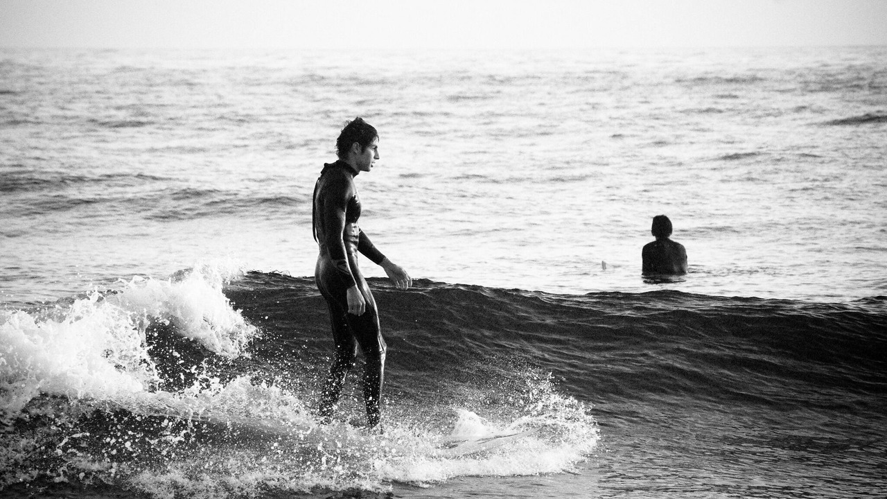 Photo of Others in Costa