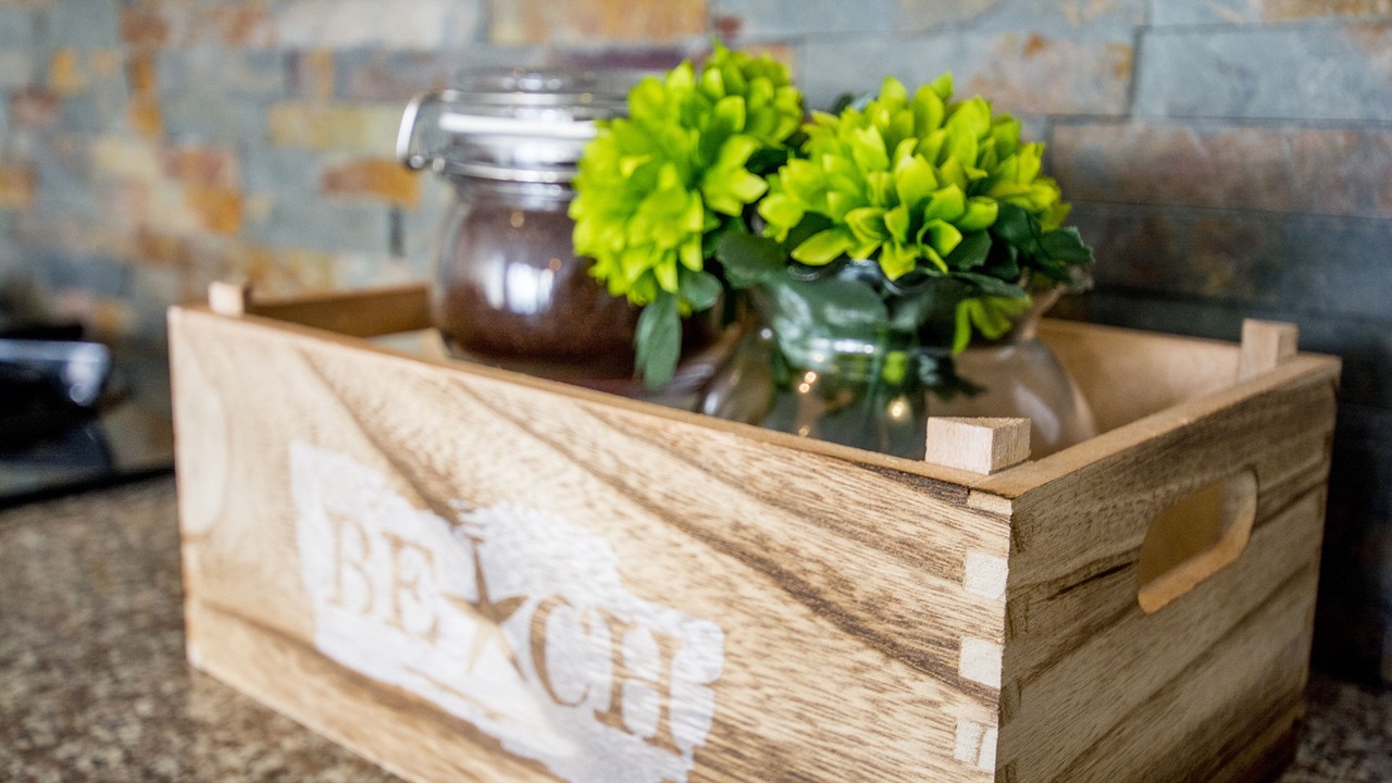 Photo of Others in Costa