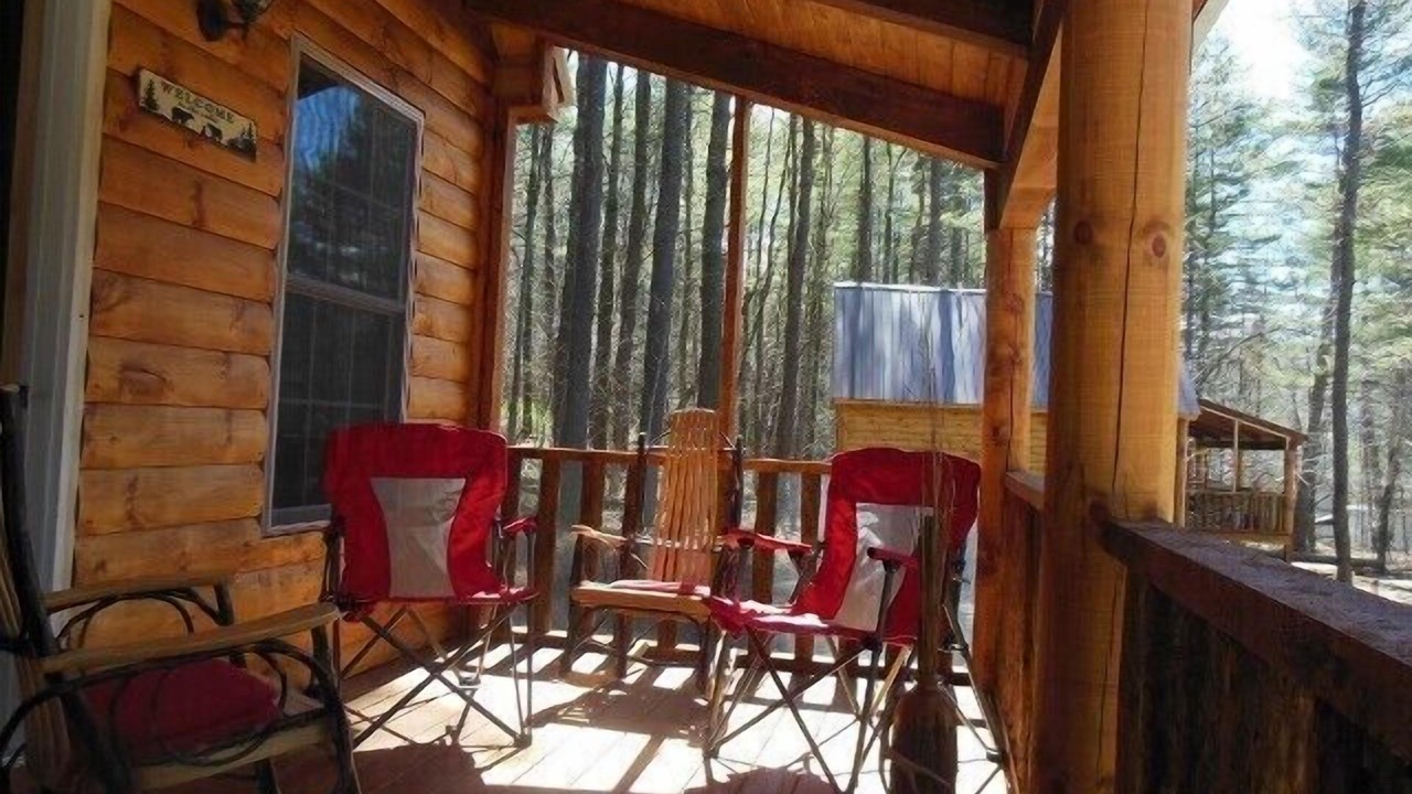 Photo of Outdoor in Wells