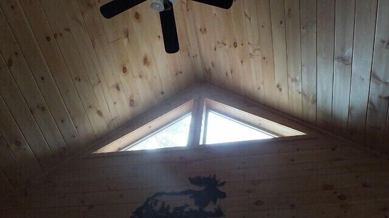 Photo of Others in Wells