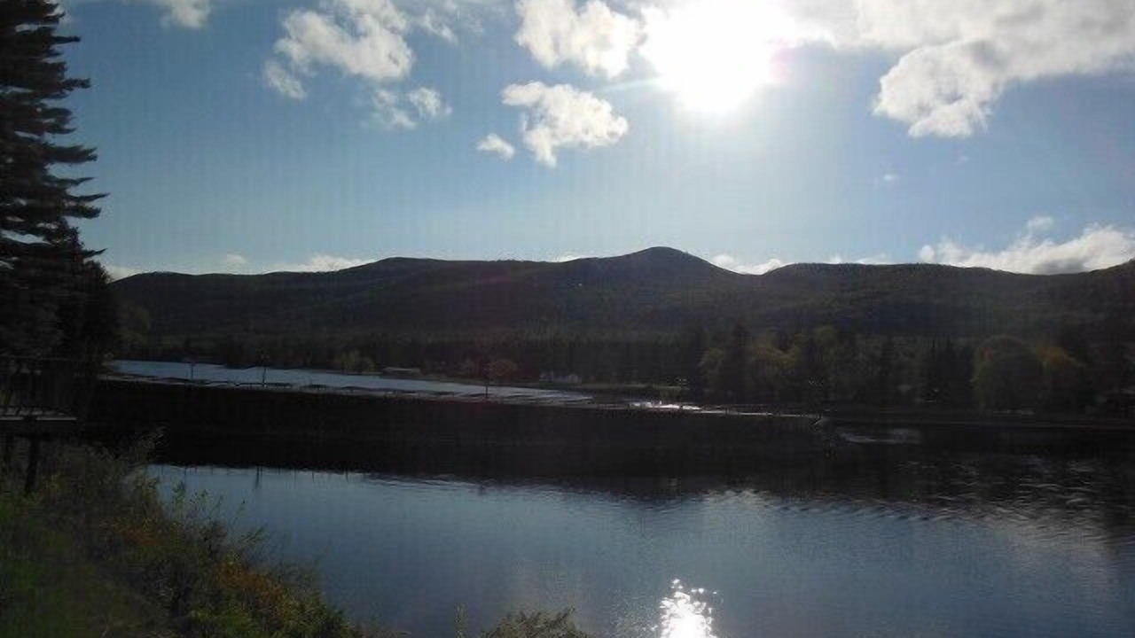 Photo of Outdoor in Wells