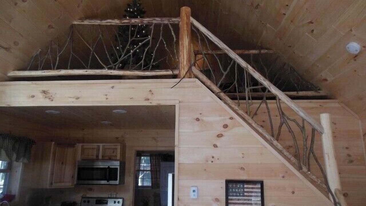 Photo of Kitchen in Wells